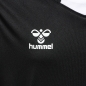 Preview: Hummel Core XK Trikot Langarm Kinder